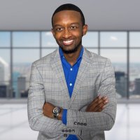 Tyrik Wynn TV (@tyrikwynntv) 's Twitter Profile Photo Tyrik Wynn TV (@tyrikwynntv) 's Twitter Profile Photo