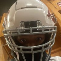 LT (@ewinglamarion) 's Twitter Profile