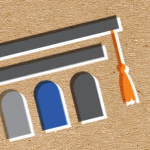 Helping prospective students reach their goals through education. Interested in #EdTech, #HigherEd, & #eLearning.