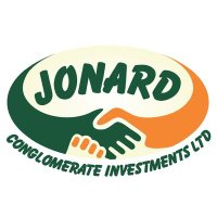 JONARD EVENTS (@jonardevents) 's Twitter Profile
