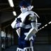 とうふ。 (@toufu5cos) Twitter profile photo とうふ。 (@toufu5cos) Twitter profile photo