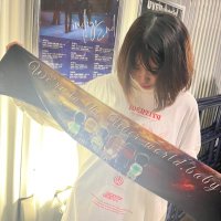 ゆうか∞宮城crew 2/28仙台GIGS (@yuka_uver_) 's Twitter Profile