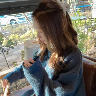 Miyuki000319's profile picture. 名古屋在住の27歳👩‍💻
医療事務歴7年✨
職場に内緒で副業やってます🤭
娘と二人暮らしのシンママ👧