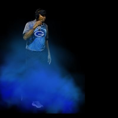 Kenchee Ross Profile