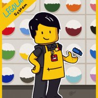 Vakira Man ੯‧̀͡⬮ (@robva) Twitter profile photo