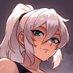 Maggie (@poiplecustard) Twitter profile photo Maggie (@poiplecustard) Twitter profile photo