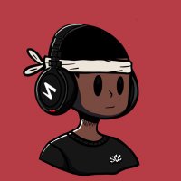 Sound Crew Collective 🦍 (@poisonclannfts) 's Twitter Profile