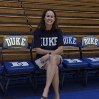 Becky Stitt Plott (@bplott2120) 's Twitter Profile