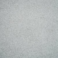 Blake Lee-Whiting (@blakelw) 's Twitter Profile