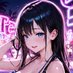 ✨紋-aya-✨ (@aya_ai_illust) Twitter profile photo ✨紋-aya-✨ (@aya_ai_illust) Twitter profile photo