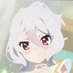 わたくしの主さま (@arujisama1) Twitter profile photo わたくしの主さま (@arujisama1) Twitter profile photo