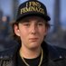 Feminazi Finder (@ifindfeminazis) Twitter profile photo Feminazi Finder (@ifindfeminazis) Twitter profile photo