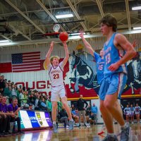 Bryson Skogsberg (@bryson_skogs1) 's Twitter Profile