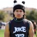 jorian guinn jr. (@jorianguinn) Twitter profile photo jorian guinn jr. (@jorianguinn) Twitter profile photo