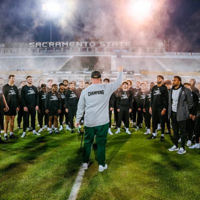 Assistant AD-Director of Sports Performance Sacramento State. MS CSCS, USAW-2, FRCms