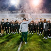 Kenny O'Mary (@coachkendricklo) 's Twitter Profile Photo Kenny O'Mary (@coachkendricklo) 's Twitter Profile Photo
