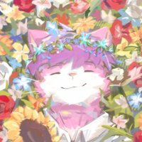 海豚翔 🐬伊甸Live合作飯桶 (@dolphinshineyee) 's Twitter Profile