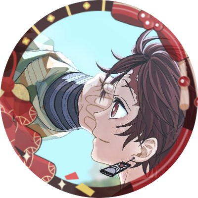 あるみ 🌊🎴さんのプロフィール画像