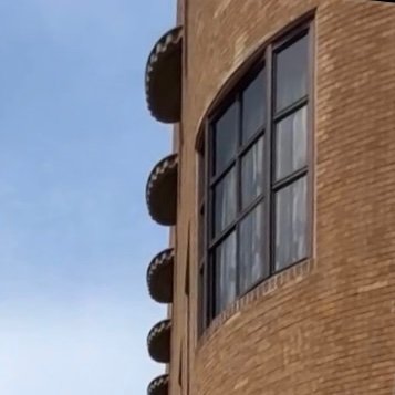 SaZnld's profile picture. 暇な20代男子