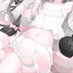 雾岛邮奈 (@younai_dm) Twitter profile photo 雾岛邮奈 (@younai_dm) Twitter profile photo