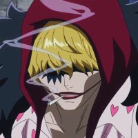 りり (@nikocaster04) 's Twitter Profile