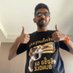 Arnab (@itsarnoob) Twitter profile photo Arnab (@itsarnoob) Twitter profile photo