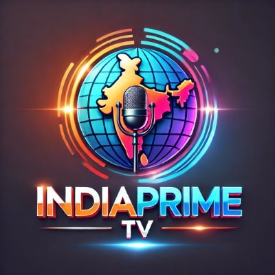 ✍️indiaprime a media house make its presence in hindi news paper with digital platforms #Indiaprime #India #indiaprimetv @indiaprime