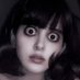 SPIDER! 🕷️ (@cursedarachnid) Twitter profile photo SPIDER! 🕷️ (@cursedarachnid) Twitter profile photo