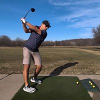 Michael Portman (@michaelwportman) 's Twitter Profile Photo