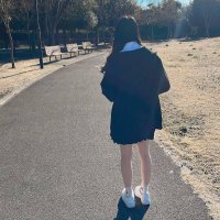 あや (@sc9afx) 's Twitter Profile