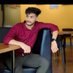 YADAV NITIN (@yadavnitin44752) Twitter profile photo YADAV NITIN (@yadavnitin44752) Twitter profile photo