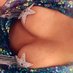 NaughtyPunjaban (@punjaban691) Twitter profile photo NaughtyPunjaban (@punjaban691) Twitter profile photo