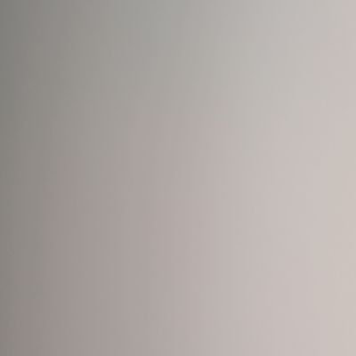 석가모 그게뭔데 씹덕아(장승)さんのプロフィール画像