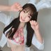 あてね🐰金⚪︎園GG (@03oguj0gtt60997) Twitter profile photo あてね🐰金⚪︎園GG (@03oguj0gtt60997) Twitter profile photo