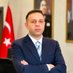 Gökhan Hülakü (@gokhanhulaku) Twitter profile photo Gökhan Hülakü (@gokhanhulaku) Twitter profile photo
