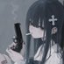 ٰ (@gl2gr) Twitter profile photo ٰ (@gl2gr) Twitter profile photo