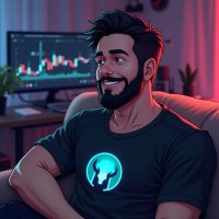 The Cyrus 100 (@the7yrus) 's Twitter Profile