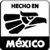 Conciencia Colectiva (@batinet) Twitter profile photo Conciencia Colectiva (@batinet) Twitter profile photo