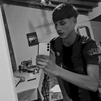 benja ๐โค๏ธ (@bbenjaap) 's Twitter Profile