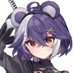 Uji Jiji 🐼💜 VTUBER (@ujiiix) Twitter profile photo Uji Jiji 🐼💜 VTUBER (@ujiiix) Twitter profile photo