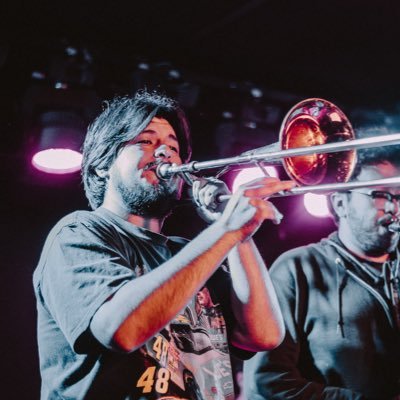 @trombone_wav