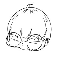 floomf | comms open (@fluumf) 's Twitter Profile Photo floomf | comms open (@fluumf) 's Twitter Profile Photo