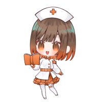 ゆゆちゃん (@yatnry_413) 's Twitter Profile