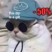 Yield Farmer (@apyieldfarmer) 's Twitter Profile