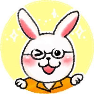 jggxr73673948's profile picture. 命には限りがあるからこそ😥もっと大切に見える❗️❗️
命に限りがあるからこそ、たゆまぬ努力が必要だ 💪
友達少ないのでここに自由に呟いています🙇‍♀️