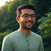 Shantanu🚀 (@shantanu6699) 's Twitter Profile Photo Shantanu🚀 (@shantanu6699) 's Twitter Profile Photo