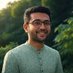 Shantanu🚀 (@shantanu6699) Twitter profile photo Shantanu🚀 (@shantanu6699) Twitter profile photo