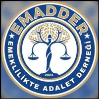 Elif Işık Dünya ayrılıklar dünyası....❤️💙 (@elifik1611040) Twitter profile photo
