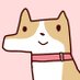 うつぼ⊏'ꣲ'| (@utbutb) Twitter profile photo うつぼ⊏'ꣲ'| (@utbutb) Twitter profile photo