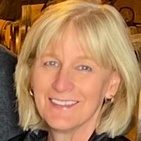 Gail Peterson (@gailpetersonmd) 's Twitter Profile